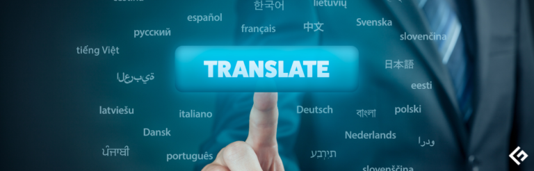 15个最佳翻译服务，可雇用在线翻译员