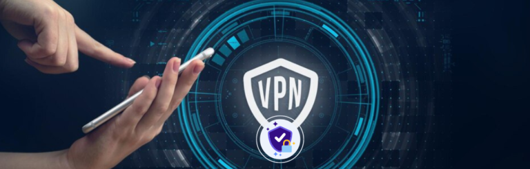 VPN混淆在5分钟或更短时间内解释