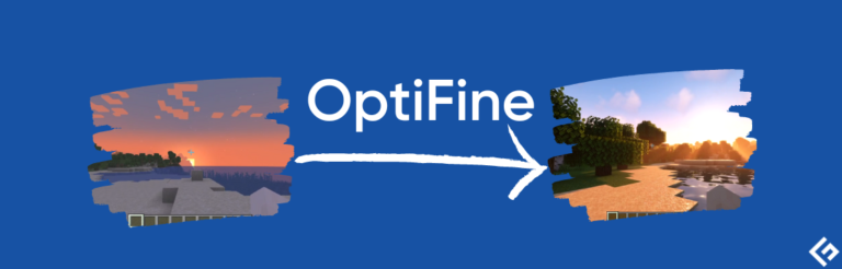 如何安装OptiFine以在Minecraft中使用着色器