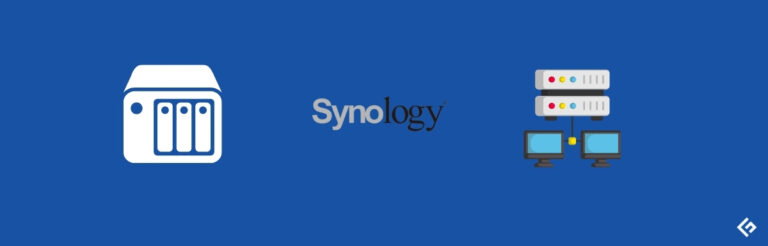 6种将Synology NAS数据备份到云端的解决方案

保留HTML标签

保留HTML标签