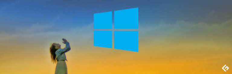 如何在Windows 10/11中启用“上帝模式”