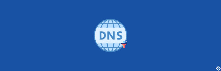 如何在Linux、Windows和Mac上更改DNS服务器以加快浏览速度？