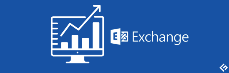 8个最佳的Microsoft Exchange监控工具，以实现零停机时间