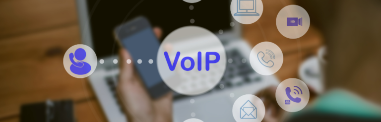 8个最佳的VoIP监控工具，用于性能故障排除