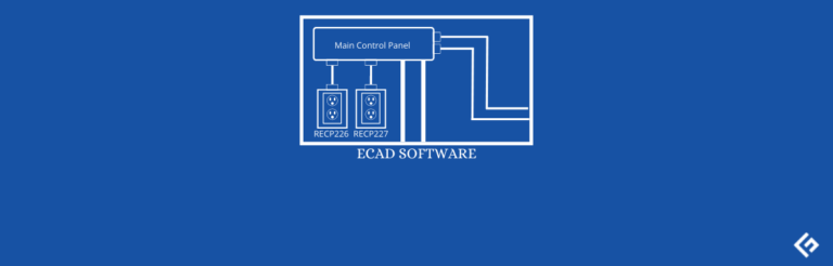 设计电子产品的6款最佳ECAD软件