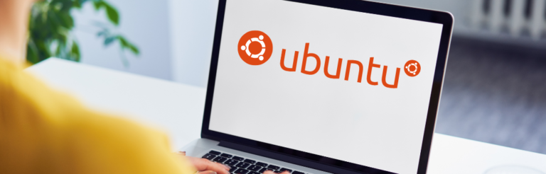 什么是Ubuntu PPA以及如何安装它？[2023]
