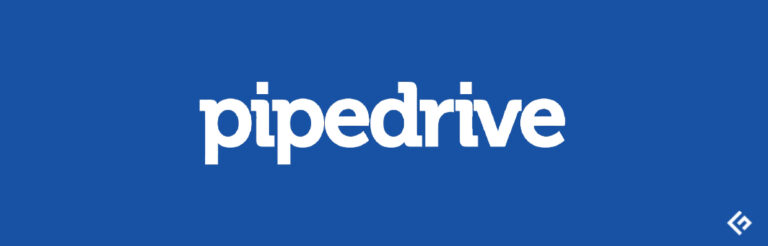 使用Pipedrive的正确电子邮件营销策略，以获得无与伦比的结果。