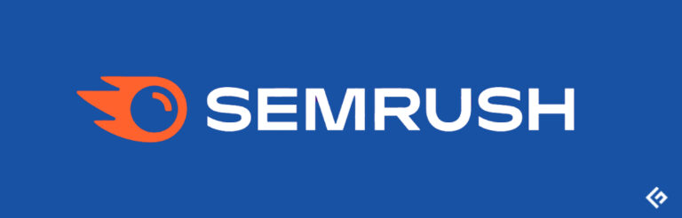 Semrush for Agency – 它值得吗？