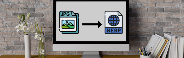 14 JPG到WebP转换器，以提供下一代格式的图像