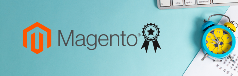 在第一次尝试中通过Magento 2助理开发者认证考试[2023]