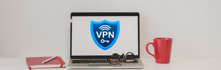 如何在macOS上设置虚拟路由器上的VPN连接