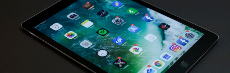 14款iPad应用，助您整日保持组织井然【2023】