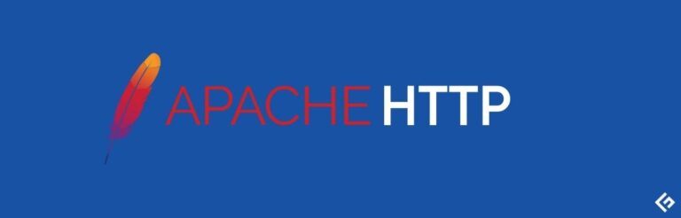 Apache Web服务器加固和安全指南