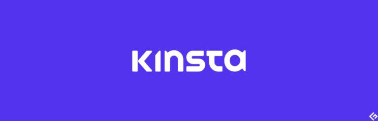 Kinsta评论：其功能值得投资吗？