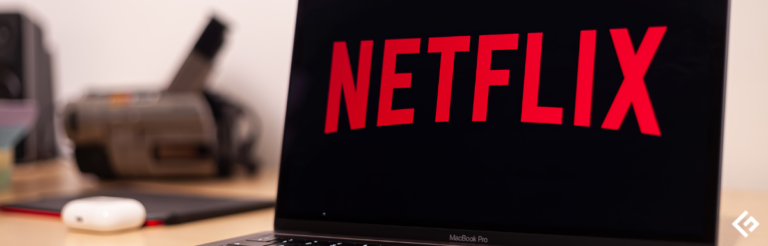 如何在2023年在电脑上截取Netflix的屏幕而不出现黑屏