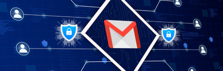 一切您需要了解的，以增强 Gmail 安全性