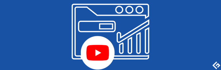 9个适用于流媒体和影响者的YouTube排名检测工具
