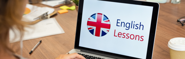14个最佳在线英语课程，将您的英语水平提升到新的高度[2023]