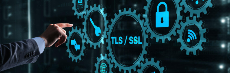 10个在线工具，用于测试SSL、TLS和最新的漏洞。