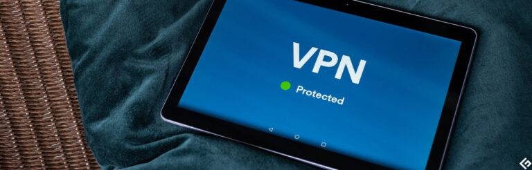 8 自托管的中小型企业VPN服务器，确保完全隐私