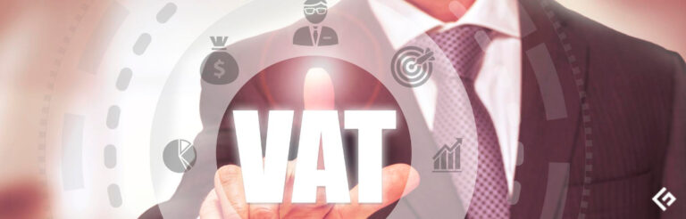 9个用于英国、欧盟和全球验证的增值税（VAT）API