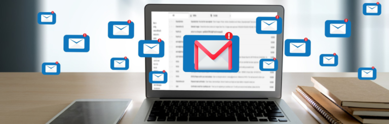 8个最佳Gmail CRM工具来简化客户关系