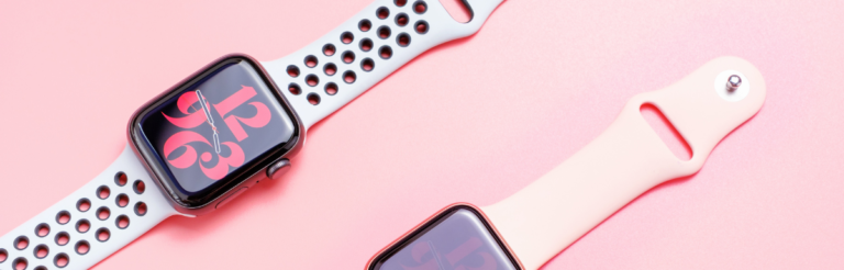 个性化您的Apple Watch，使用这15个最佳的Apple Watch表盘