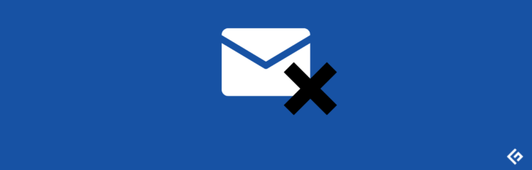 8个最佳电子邮件垃圾过滤和保护解决方案