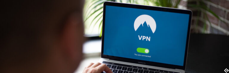 保护您的网络和数据的8个最佳商业VPN