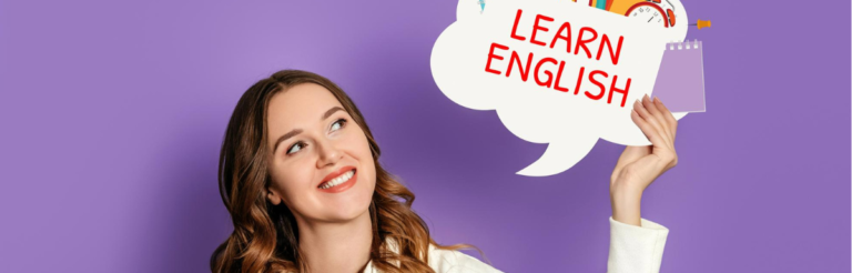 提升自信心的8个英语口语测试平台