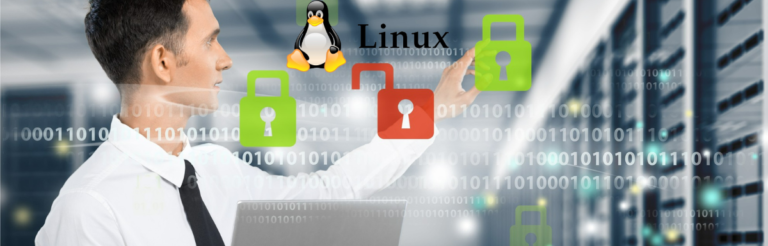 12个用于扫描Linux服务器安全漏洞和恶意软件的工具