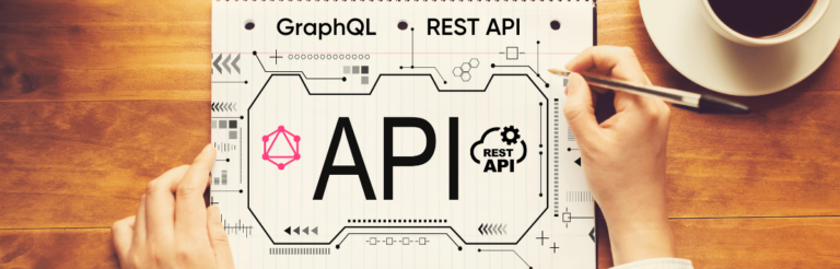 GraphQL vs. REST API：使用哪个以及何时使用