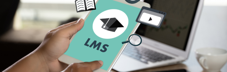 9个最佳的中小型企业学习管理系统（LMS）