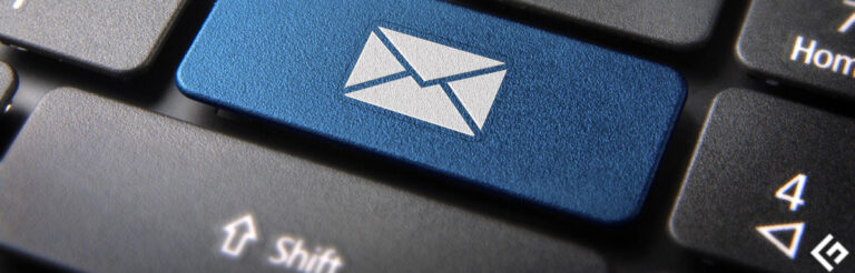 整理您的电子邮件收件箱的9个应用程序[Gmail，Outlook，Yahoo]