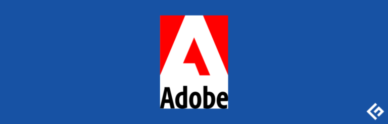 你试过这些免费的Adobe软件吗？