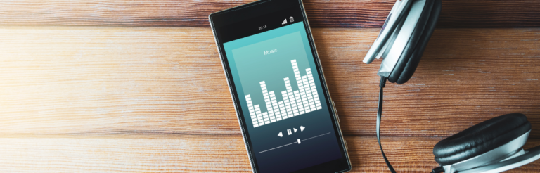 15个最佳应用程序，只需使用手机（Android和iOS）就可以制作音乐