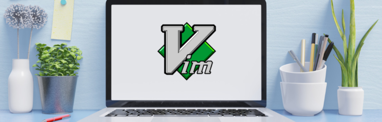 保存并退出 Vim 编辑器：简单步骤解释

、、和 HTML 标签保留。
