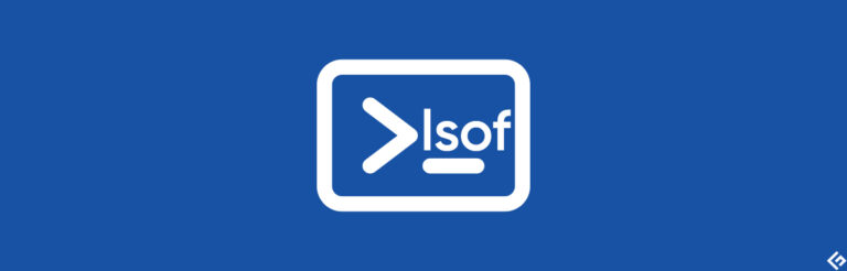 在Linux中使用lsof命令的示例

使用lsof命令是通过在终端输入lsof来执行。lsof是一个用于列出在Linux系统上打开的文件和进程的命令。它可以帮助你查看哪些文件被打开，哪些进程正在使用这些文件。下面是一些常见的lsof命令的示例：

1. 列出所有打开的文件

要列出系统上所有打开的文件，可以执行以下命令：

“`shell
lsof
“`

这会显示所有打开的文件，包括文件名、进程ID、用户等信息。

2. 列出特定进程打开的文件

要列出特定进程打开的文件，可以使用以下命令，将`PID`替换为进程的ID：

“`shell
lsof -p PID
“`

这将显示特定进程打开的所有文件。

3. 列出特定用户打开的文件

要列出特定用户打开的文件，可以使用以下命令，将`username`替换为用户名：

“`shell
lsof -u username
“`

这将显示特定用户打开的所有文件。

4. 列出特定文件被哪些进程打开

要查找特定文件被哪些进程打开，可以使用以下命令，将`filename`替换为文件名：

“`shell
lsof filename
“`

这将显示所有打开该文件的进程。

以上是一些使用lsof命令的示例。lsof命令在查找和诊断系统问题时非常有用。你可以根据你的需要使用不同的选项和参数来定制输出结果。