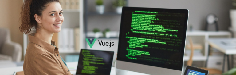 14个VueJS UI组件库和框架，用于快速开发