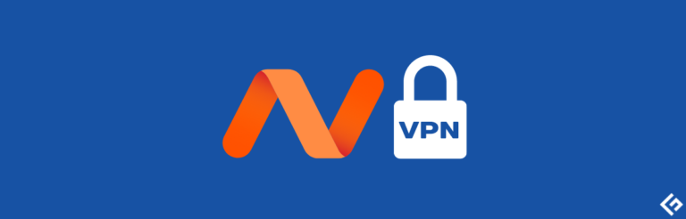 Namecheap VPN – 它值得吗？[亲身测试和评价]