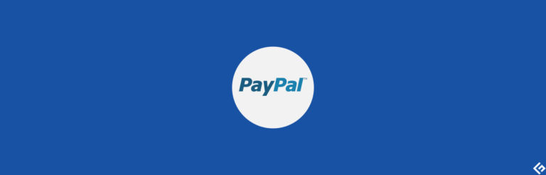 使用之前发送发票的最佳PayPal费用计算器