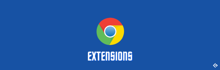 10个适用于工作和消除干扰的Chrome扩展程序