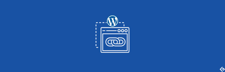 如何在WordPress中使用或不使用插件进行URL重定向？