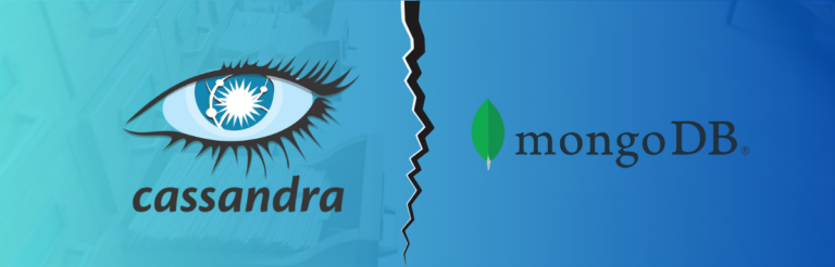 Cassandra vs. MongoDB：了解区别