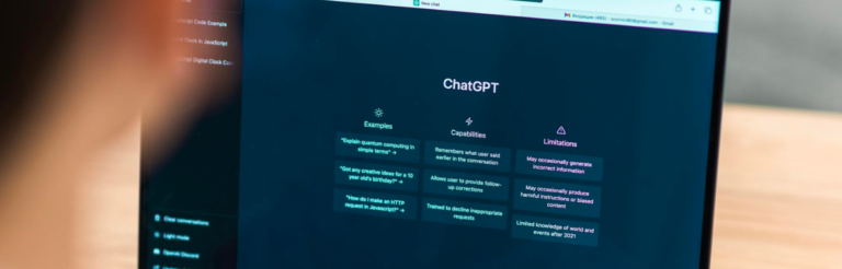 ChatGPT插件是什么[+使用示例]