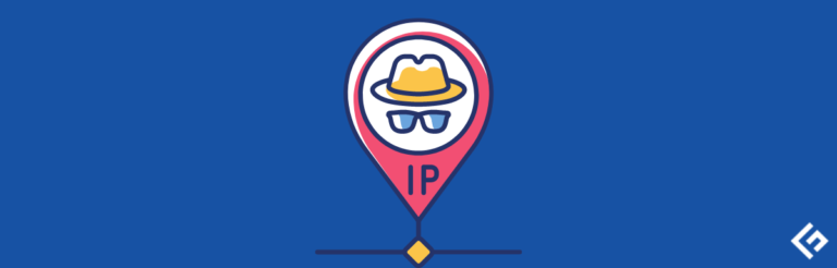 10个针对中小型企业的IP地址管理软件