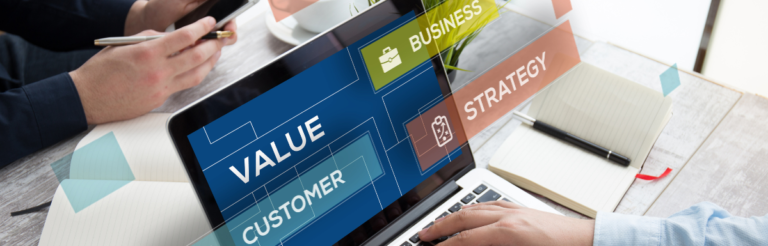 7个价值流映射（VSM）工具，以提高效率和销售量