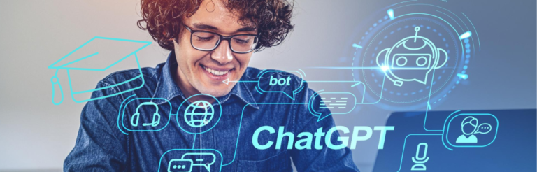 2023年学习和快速进步的10个最佳ChatGPT课程