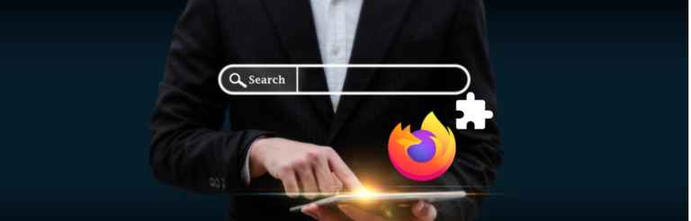 10个能提升您在线体验的最佳Firefox扩展