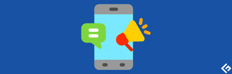 15个最佳短信营销平台，与您的用户互动